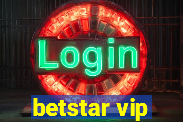 betstar vip